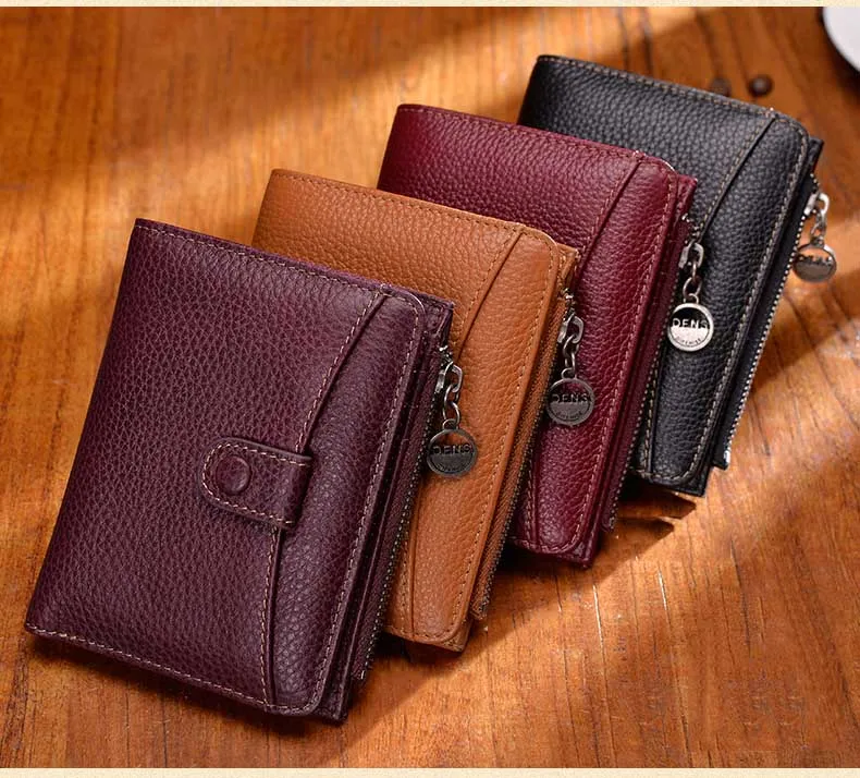 short wallets (2)