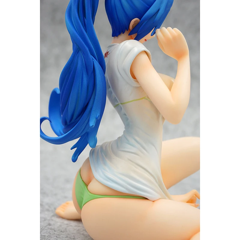 _ pop .bb  -  - 1