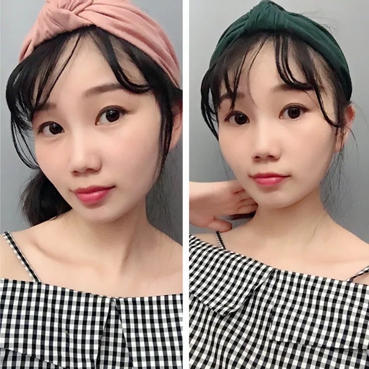 1 (3)