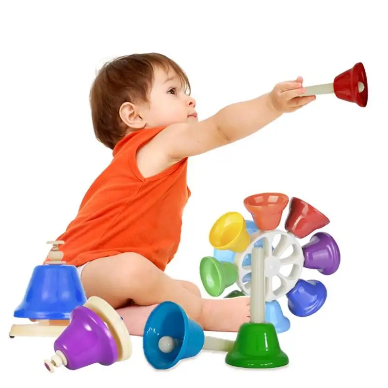 infant music toys