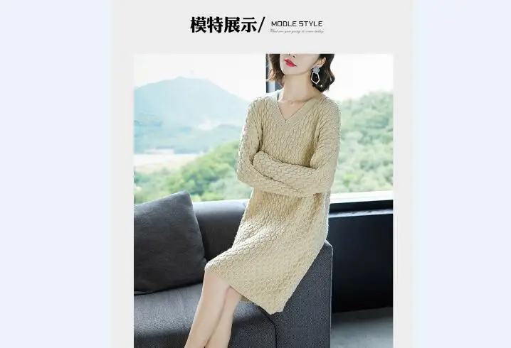 QQ20180917130133