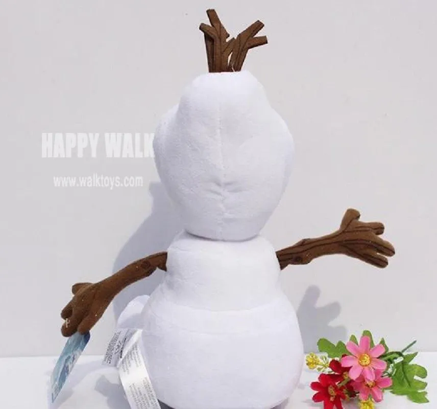 HTB1HM9jJpXXXXaxXpXXq6xXFXXXQ