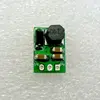 DD40AJSB pequeña 5W DC paso módulo convertidor de bajada 5-40V a 12V 5V 3,3 V repl 7812 7805 AMS1117 LM2596 ► Foto 1/6