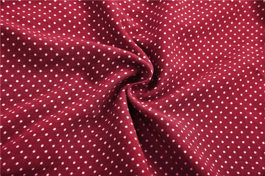 Gladiolus Polka Dot Summer Dress Women Spaghetti Strap V Neck Backless Sexy Ruffles Mini Women Dress Casual Beach Ladies Dresses (34)