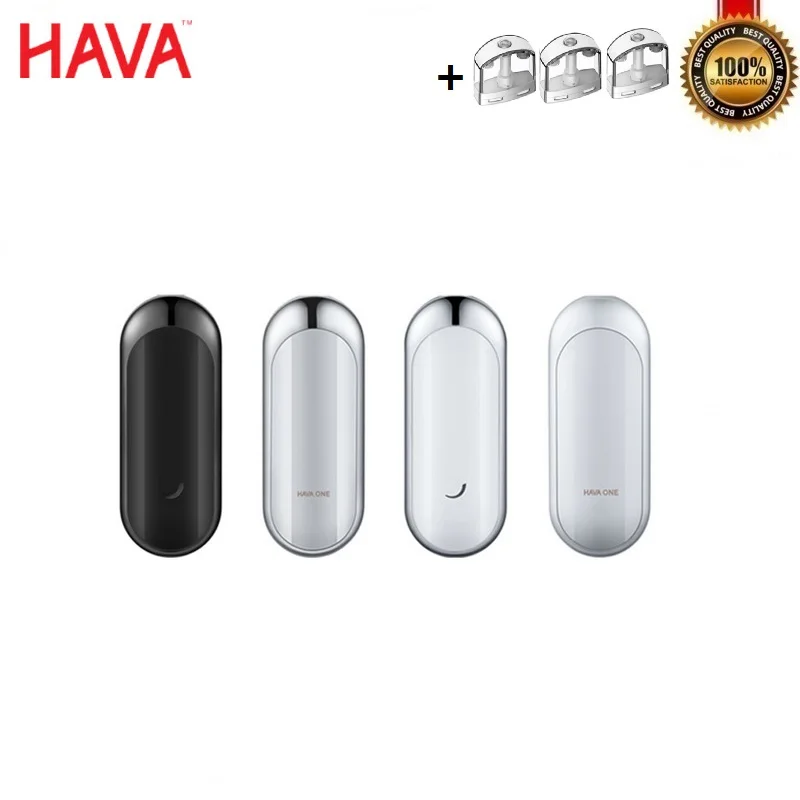 Оригинальный стартовый набор Hava One Pod система Все в одном внутренняя батарея 350
