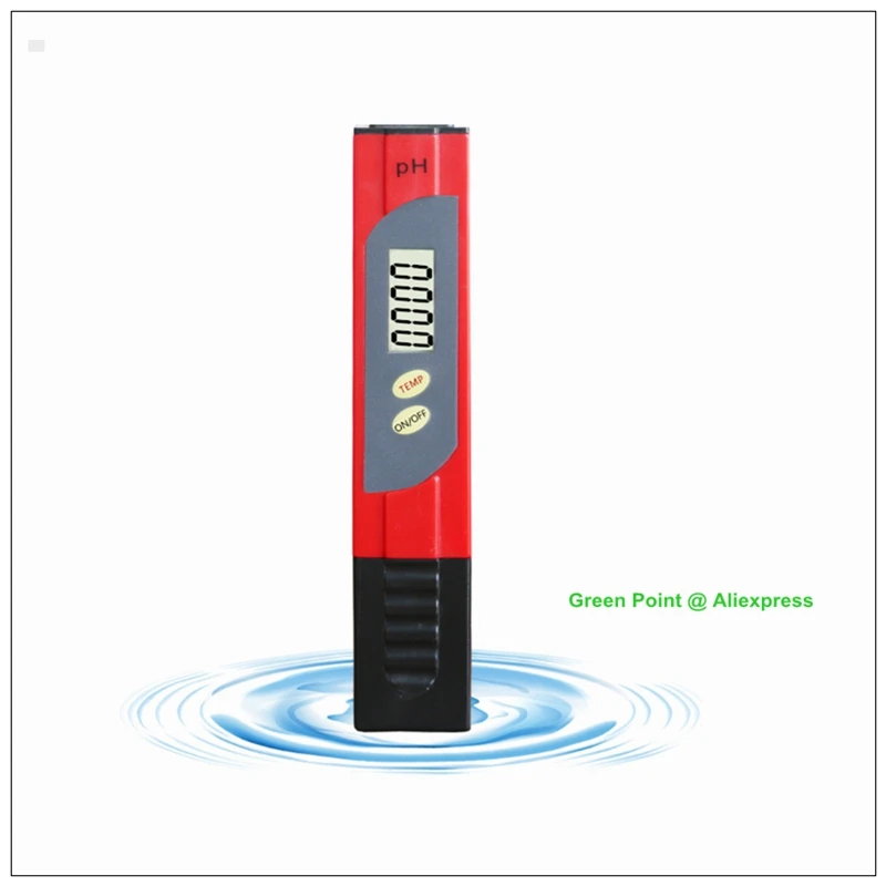 PH1 PH Meter0002
