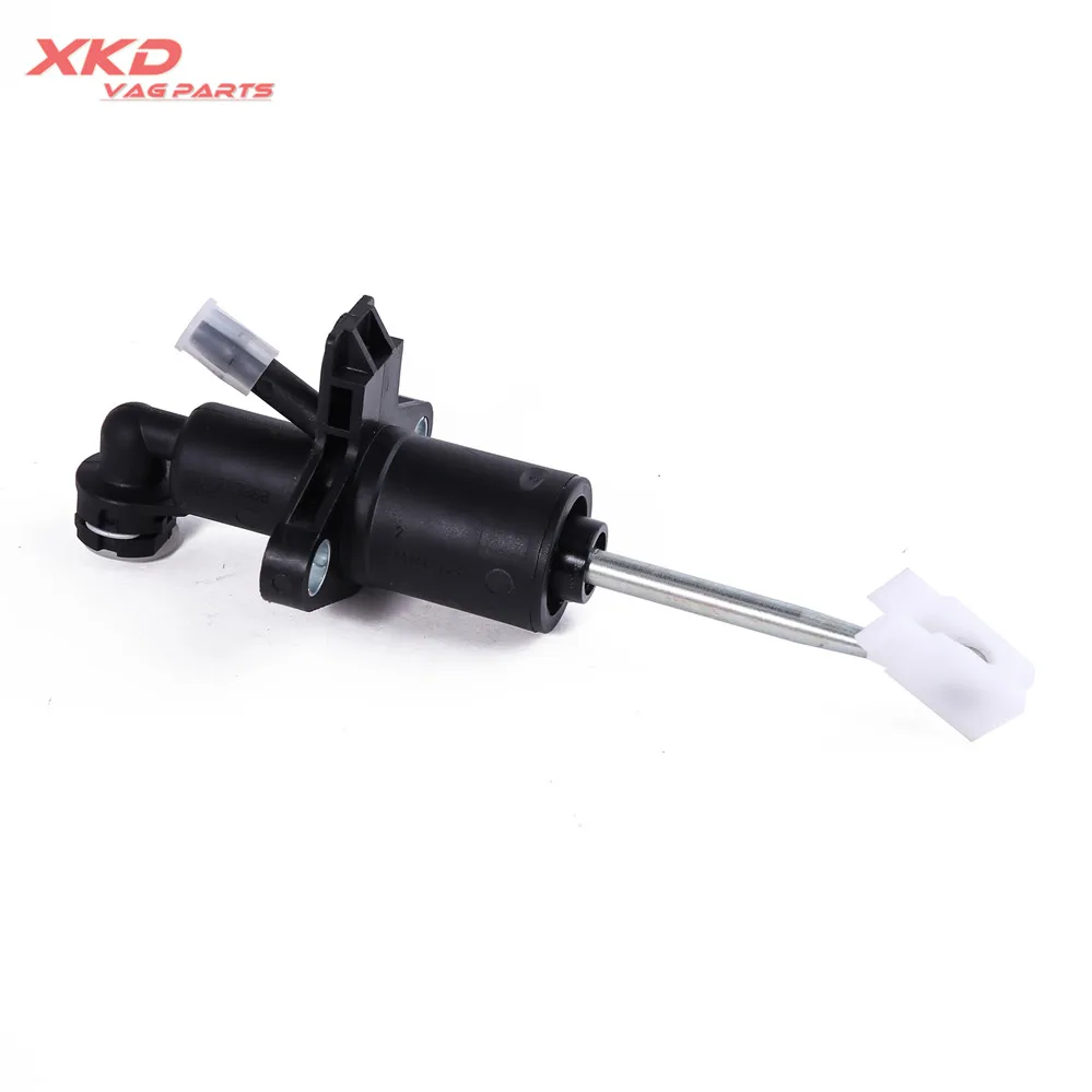 

Clutch Master Cylinder For VW Beetle Golf Jetta Bora MK4 AUDI TT A3 S3 TT 1J1 721 388 A