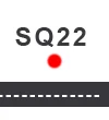 -1_10