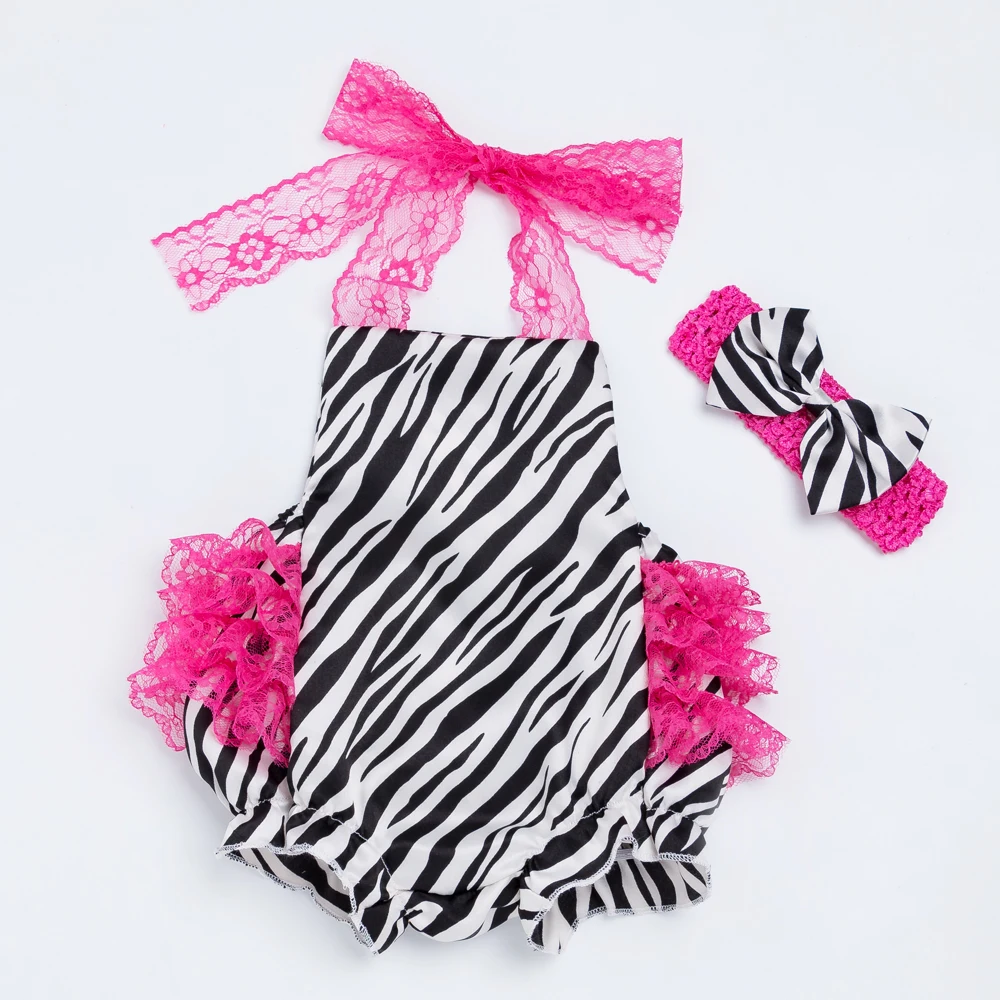 

polka dot 2015 new style set summer sleeveless new born infant baby girl romper in girls' rompers hot feike096