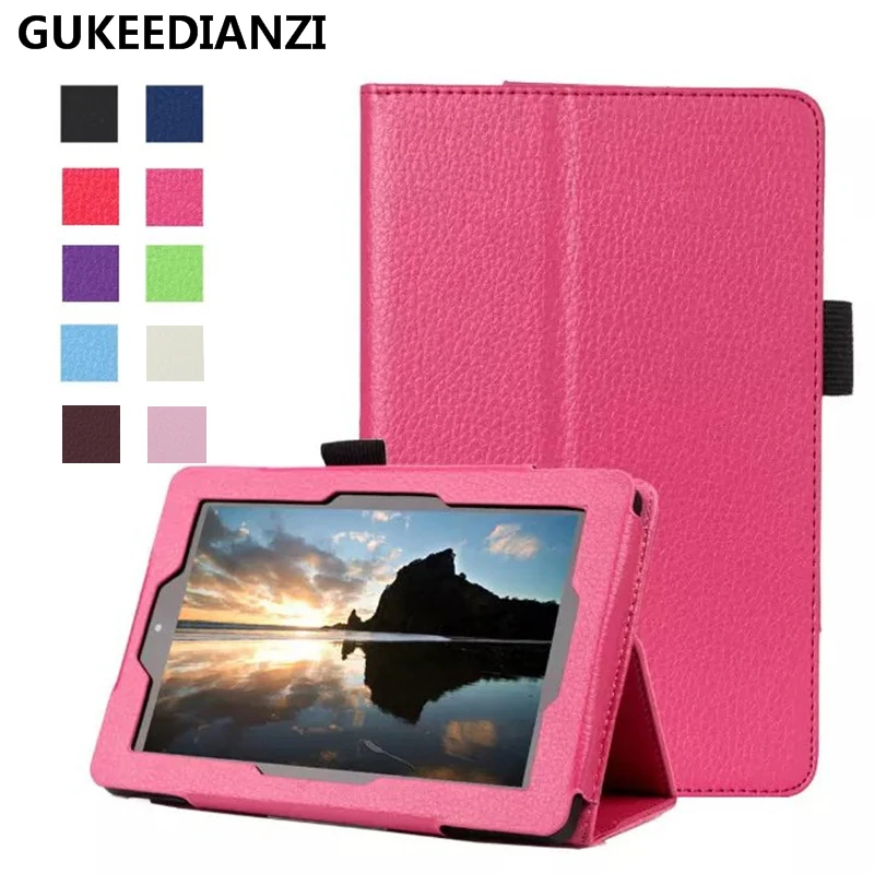 

PU Leather Case For ASUS Fonepad 7 ME371 ME371MG K004 7" Inch Tablet Ultra Thin Top Quality Rotate Folded Smart Stand Cover