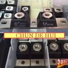 MURL20056CT MURL20060CT MUR20040CT MURL20040CT MUR20060CT