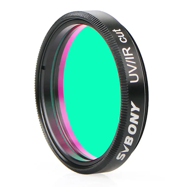 F9127A (10)