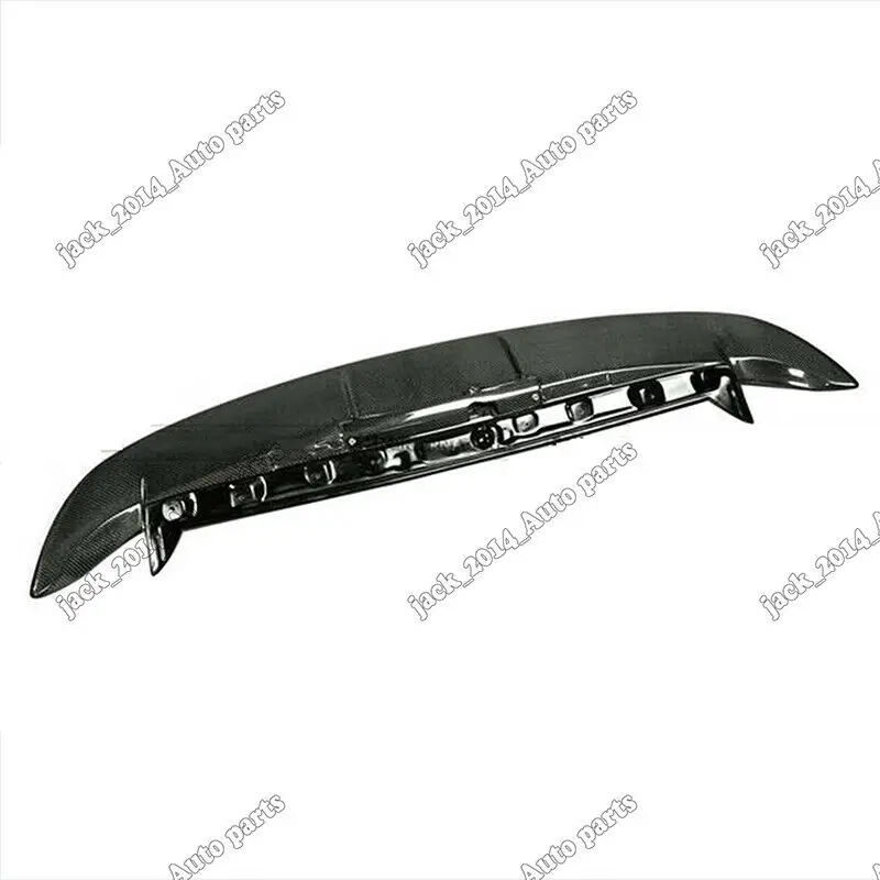 //ae01.alicdn.com/kf/HTB1S7GReRGE3KVjSZFhq6AkaFXaU.jpg?width=800&height=800&hash=1600