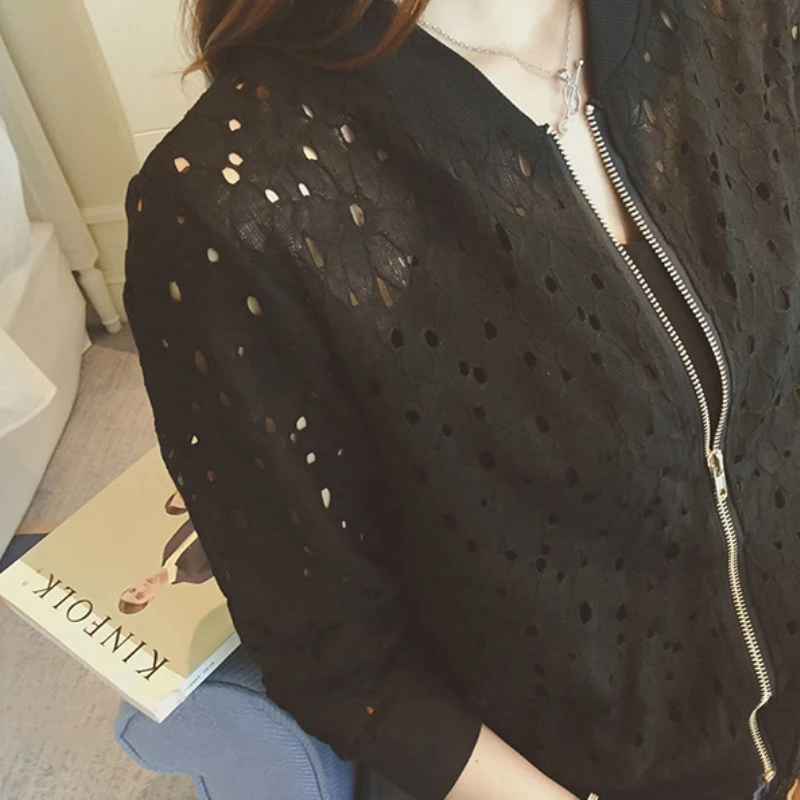44