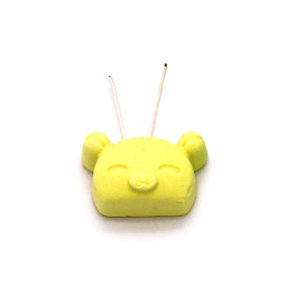 2SS201103-3