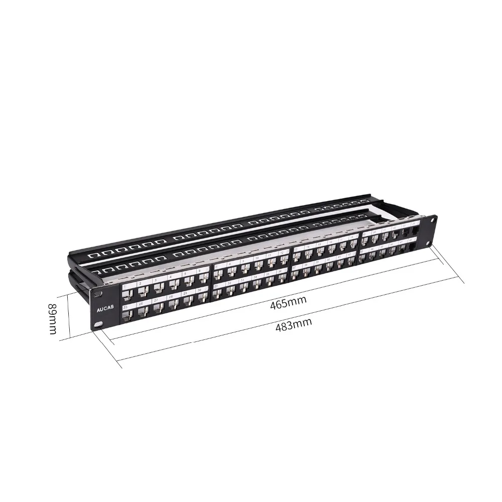 481500-03