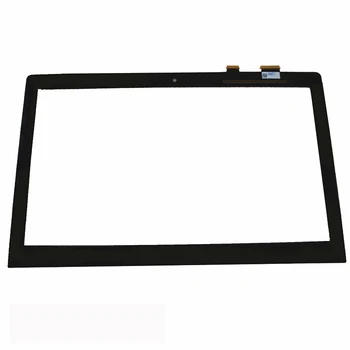 

New 13.3" Touch Screen Digitizer Replacement For ASUS VivoBook Q301 Q301L Q301LA