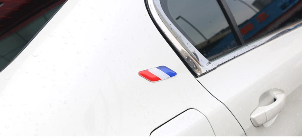 F3 - 