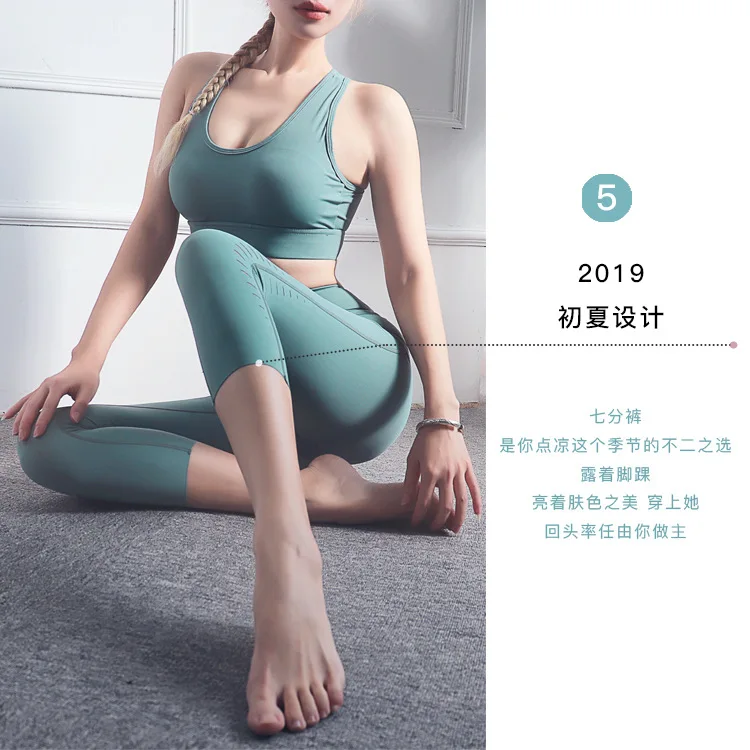 产品特色  (3).jpg