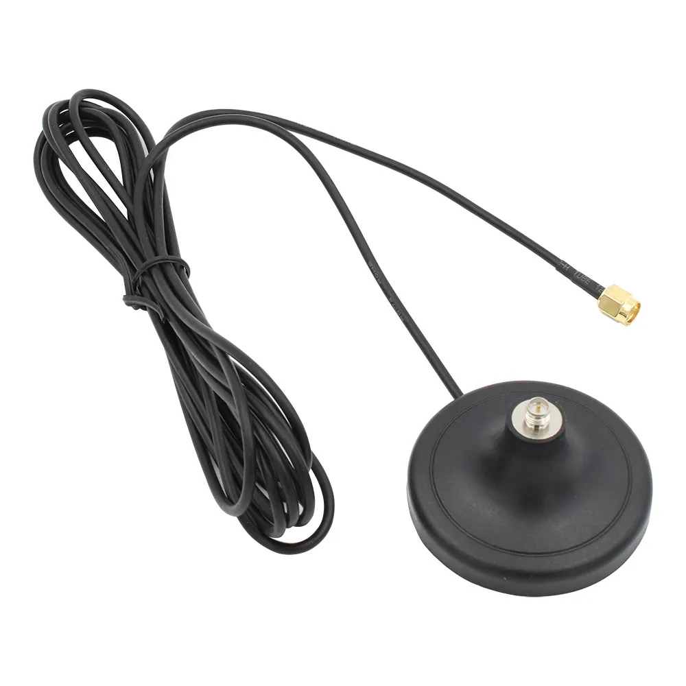 suker antenna with 3m with RP-SMA male_1