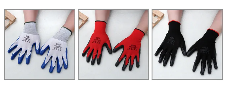 16__4098001191_447274404