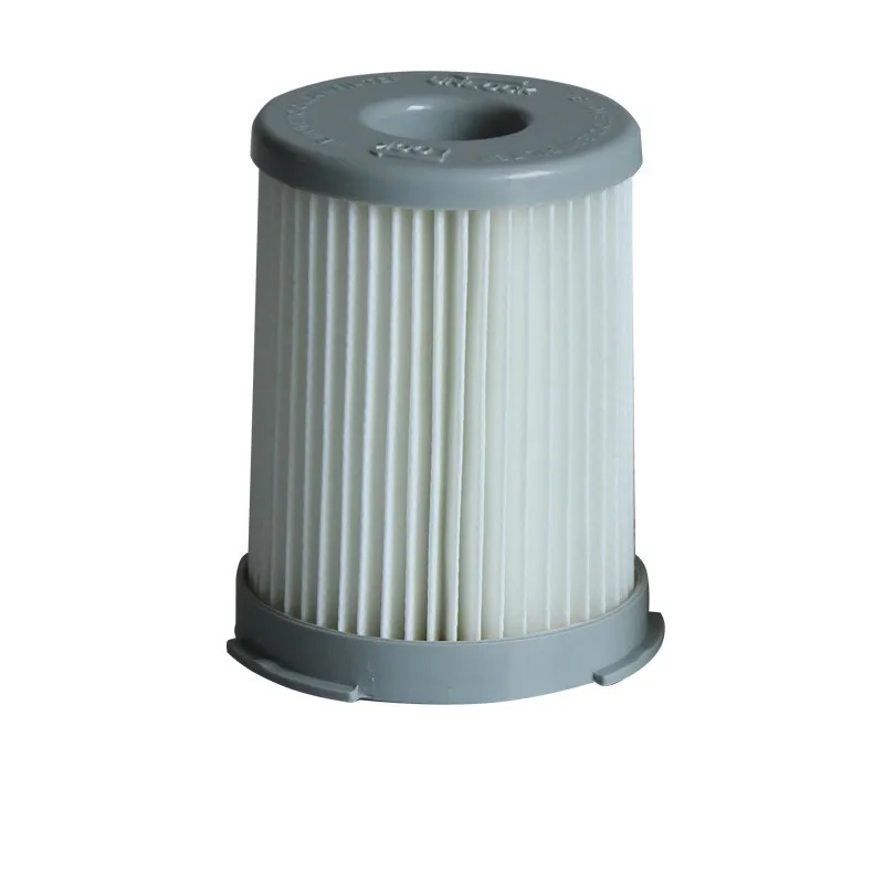 Vacuum Cleaner Parts Replacement HEPA Filter for Electrolux Z1650 Z1660 Z1670 Z1630 etc (3)