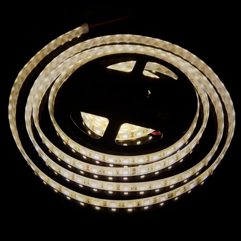xin11