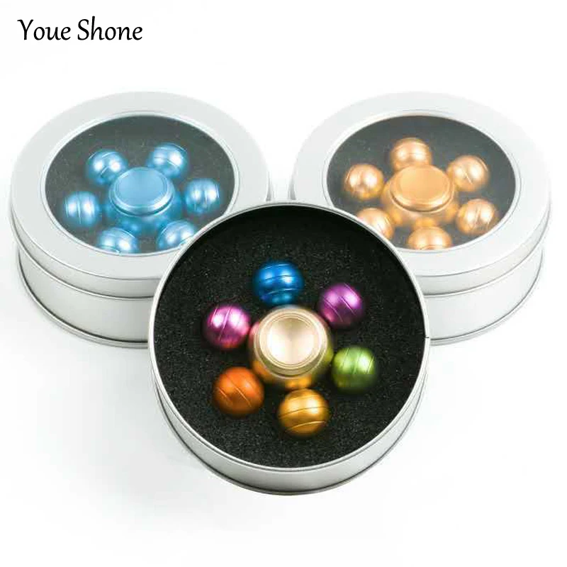 TB26Qc4shdkpuFjy0FbXXaNnpXa_!!2087689652