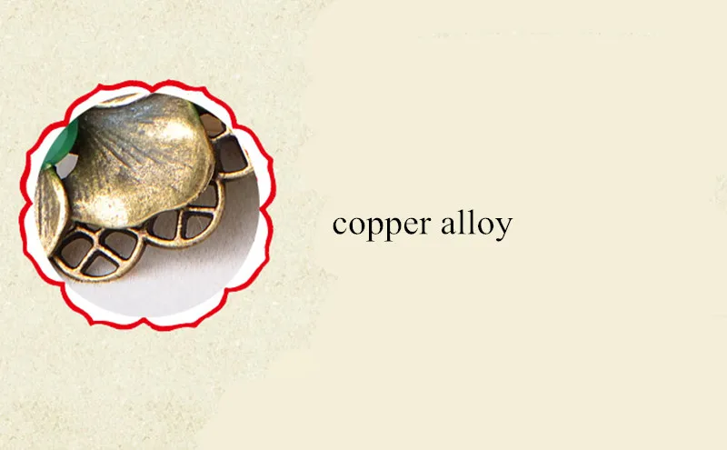 ZKWO)S1QNW2B14Q`O3)24K6_