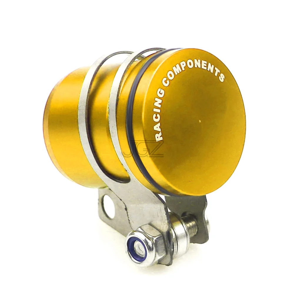 motorcycle oil cup (8)