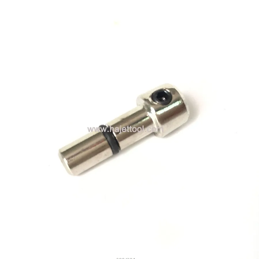 

Free Shipping Jewelry engraving Tools Graver holder graver max handpiece holder Quick Change Holder QC tools