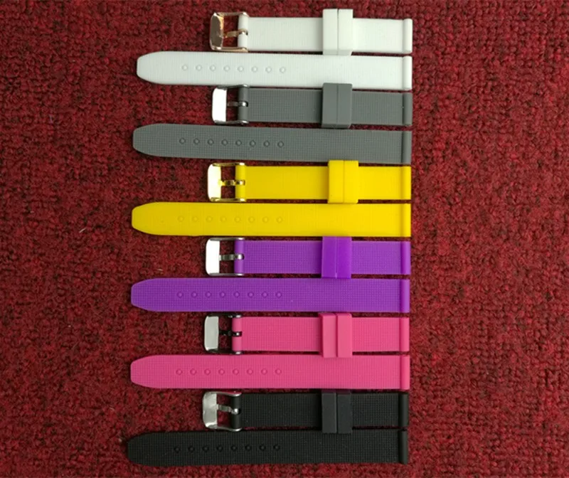 img_20161127_134024_