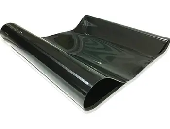 

new compatible transfer belt for Konica Minolta bizhub C224 C224e C284 C284e C364 C364e C454 C554 IBT Belt