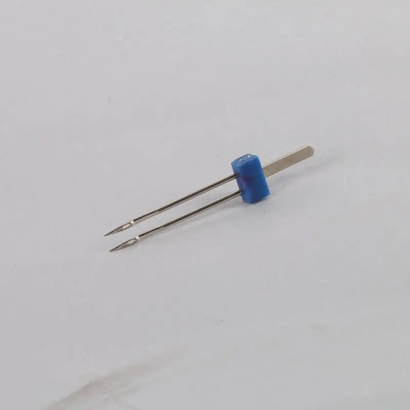 PI0373A (10)