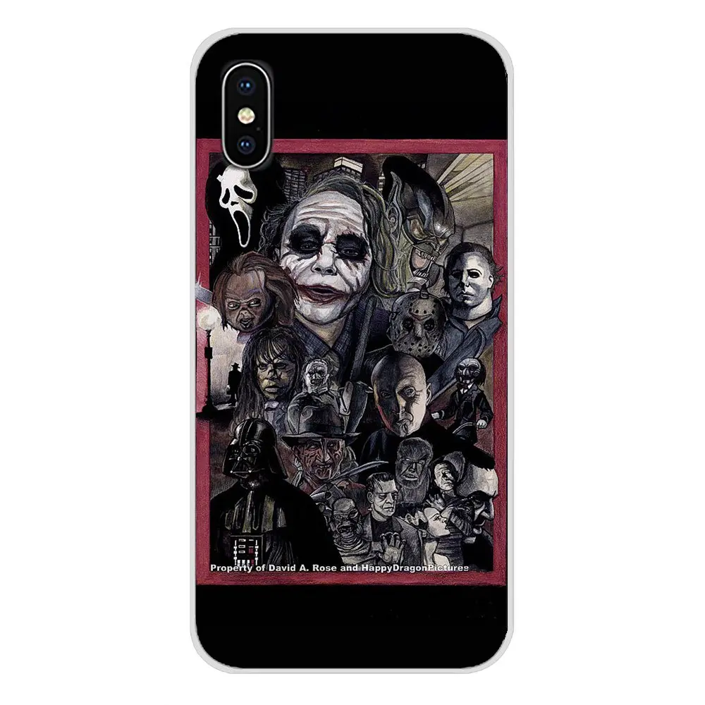 Аксессуары чехол для LG G3 G4 Mini G5 G6 G7 Q6 Q7 Q8 Q9 V10 V20 V30 X Power 2 3 K10 K4 K8 2017|Чехлы-накладки| |