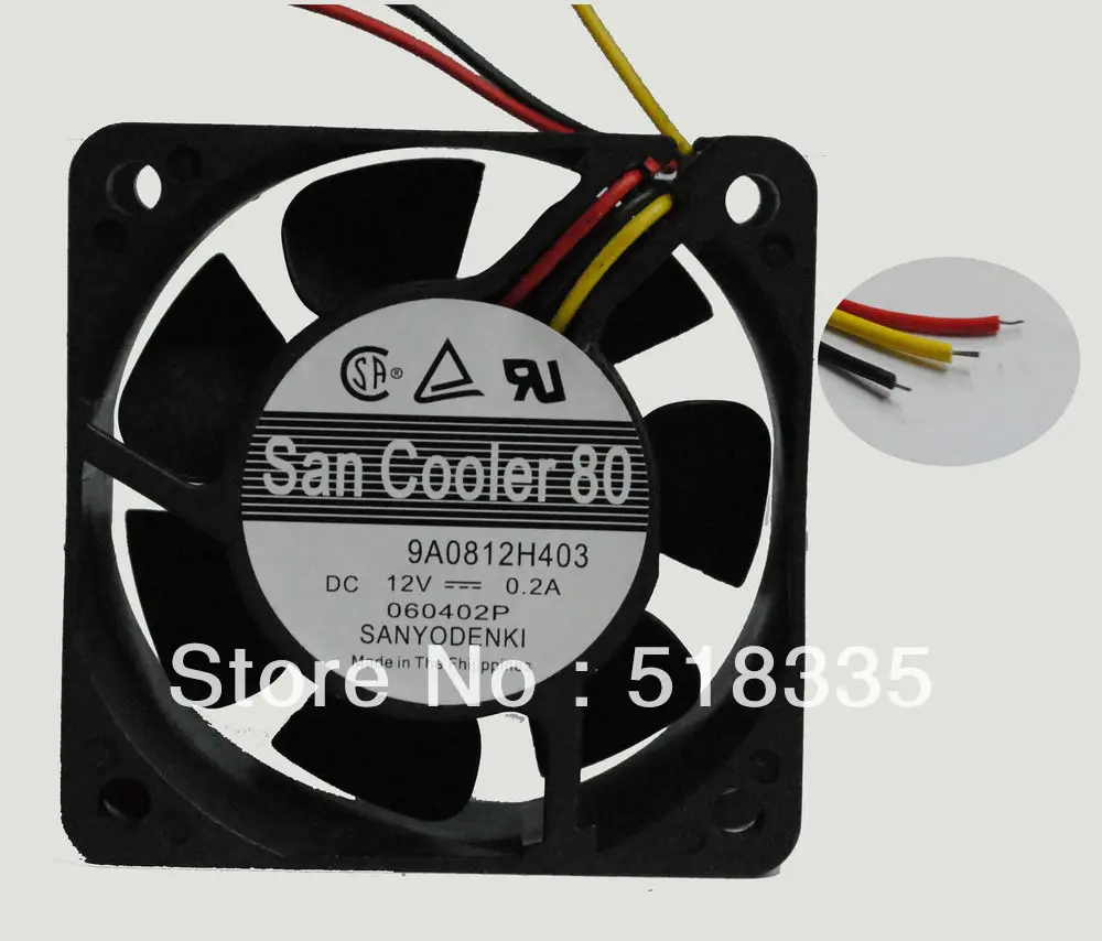 sanyo downloads support sanyo downloads support