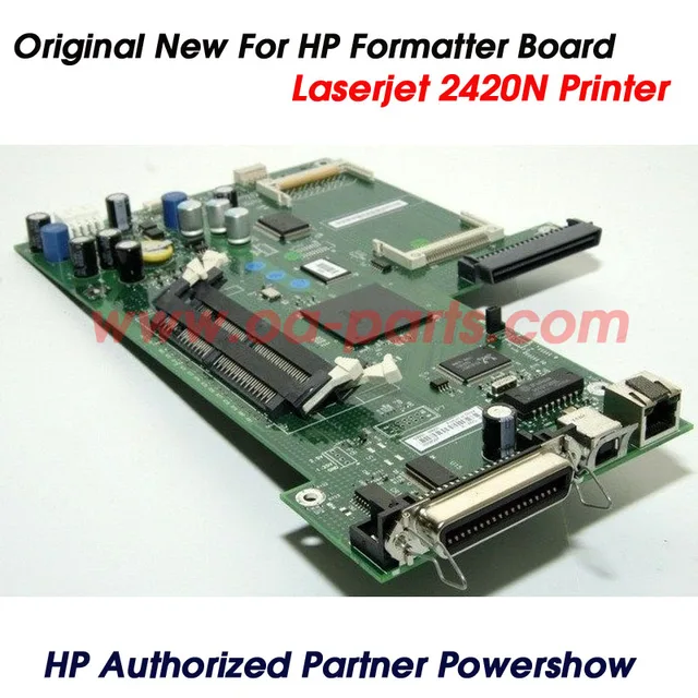 HP2420N DESCARGAR DRIVER HP2420N DRIVERS FOR WINDOWS 7