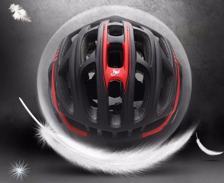 MTB-Bicycle-Helmet-Cover-With-LED-Lights-Caschi-Ciclismo-Capaceta-Da-Bicicleta-Capaceta-Helmet-Bike-Cycling-Helmet-AC0119(9)