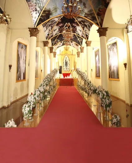Download 44 Background Foto Nikah Gratis Terbaik