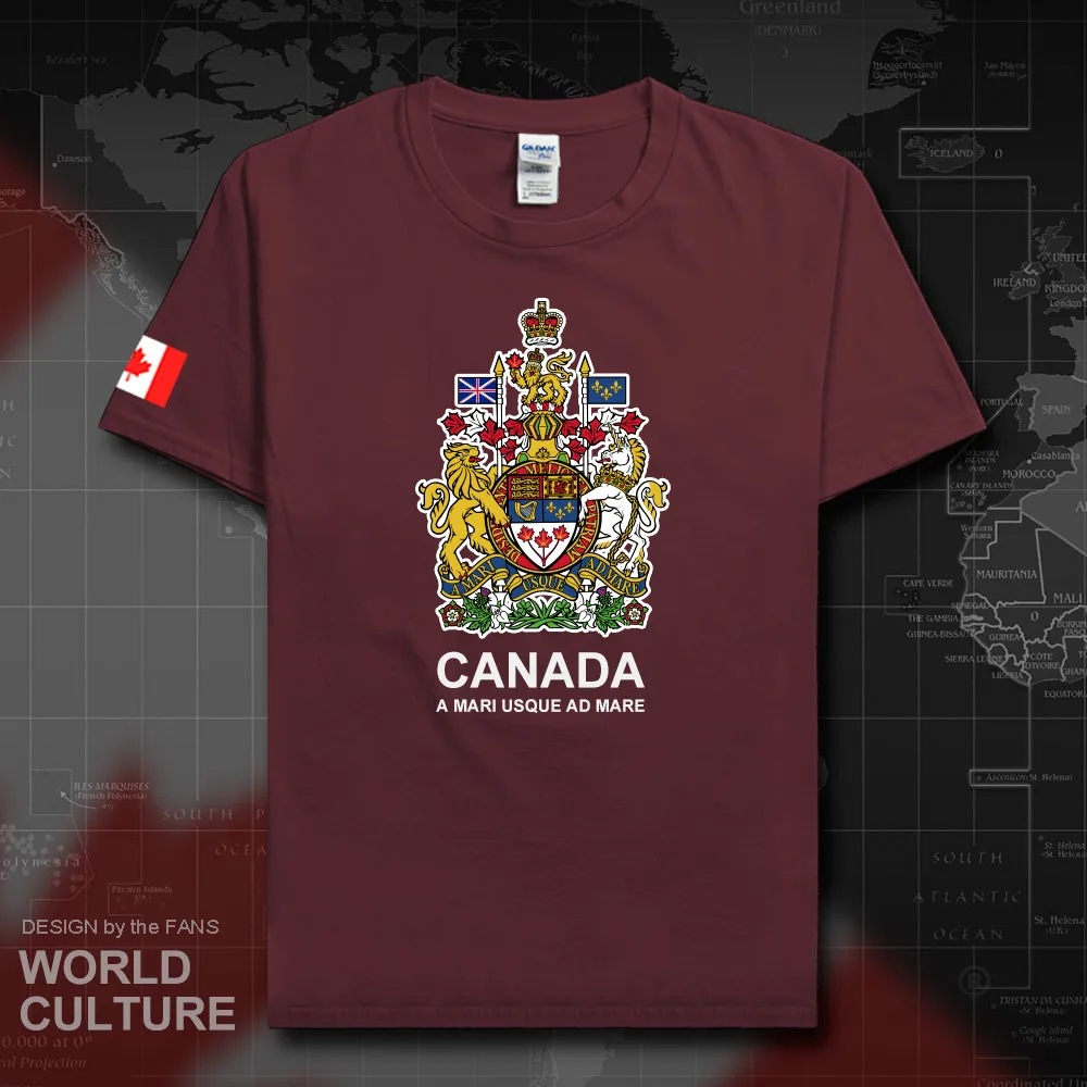 HNAT_Canada20_T01maroon
