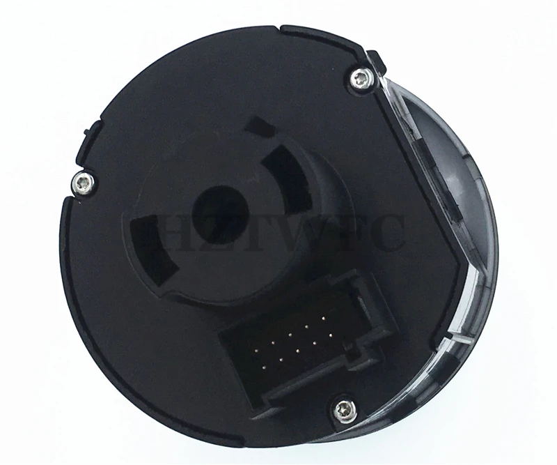QQ20140547