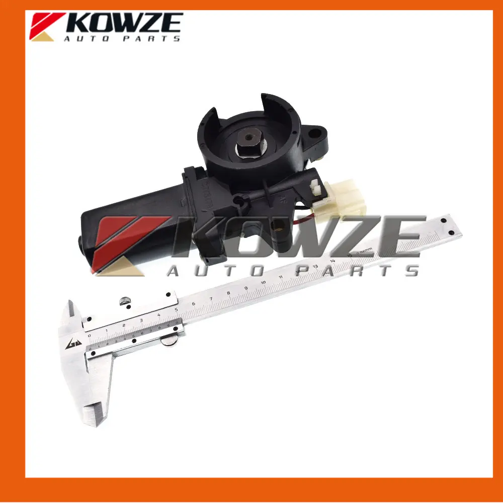 MB517476 CN-A (6)