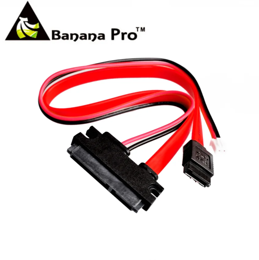 Wiringpi Banana Pi Pro