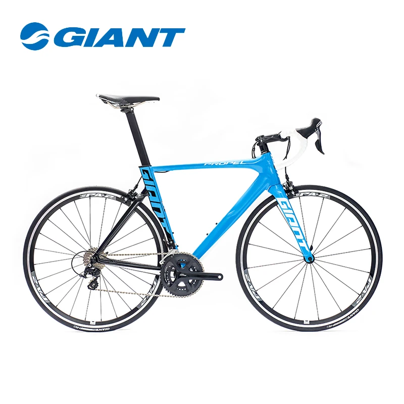 giant sport bike