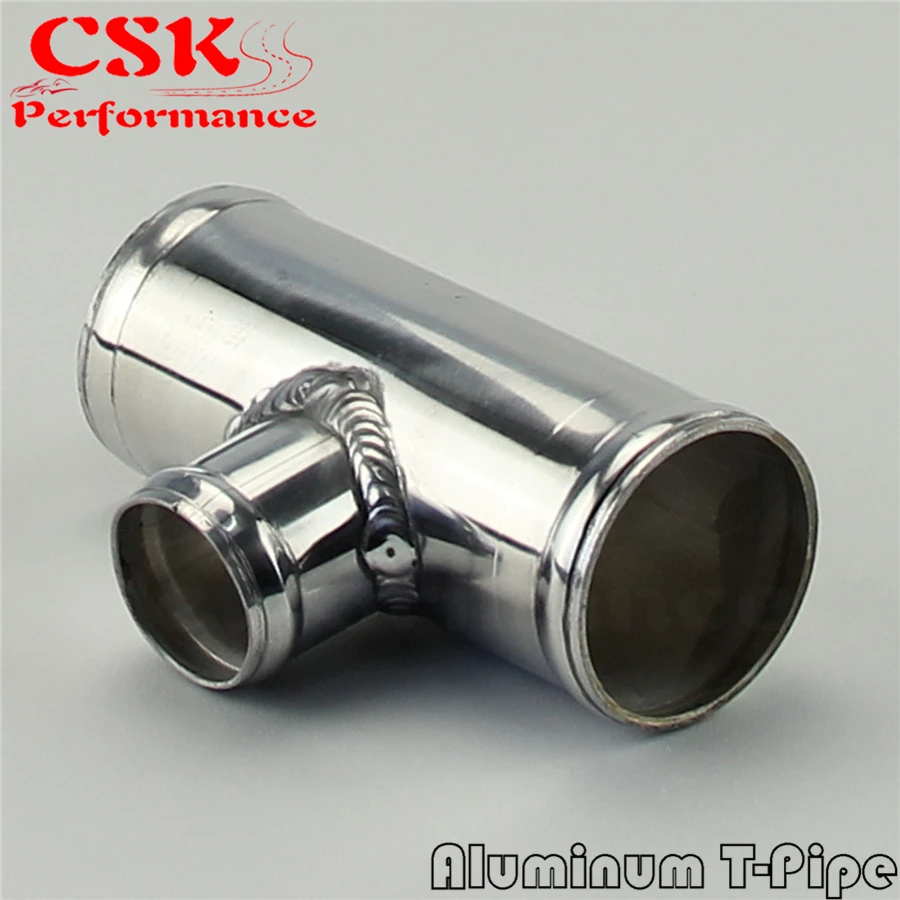 03CSE022ASL-3