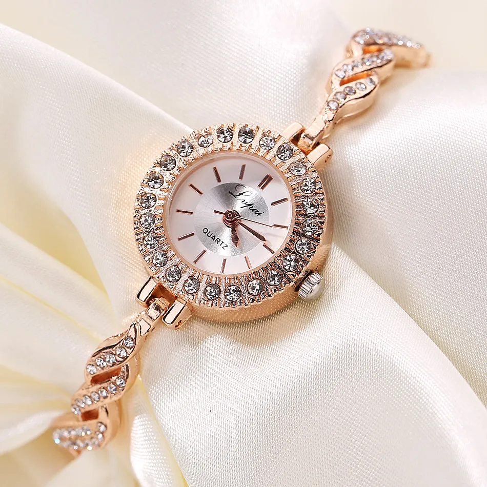 CFF60803406_20160803020151213