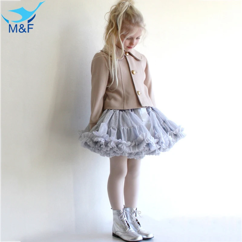 corduroy mini skirt pink