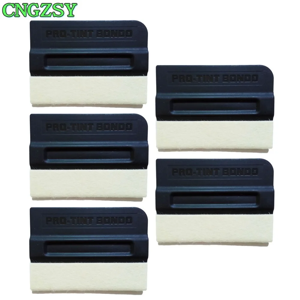 5pcs-
