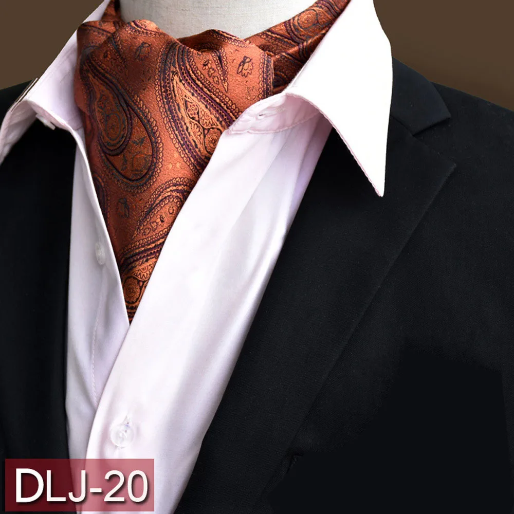BWTRS-0114-DLJ20