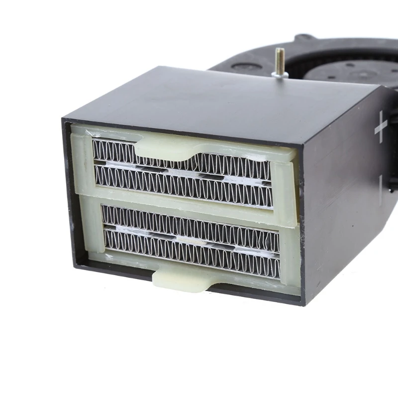 1AA200063-7